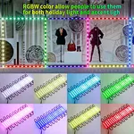 led dimming module